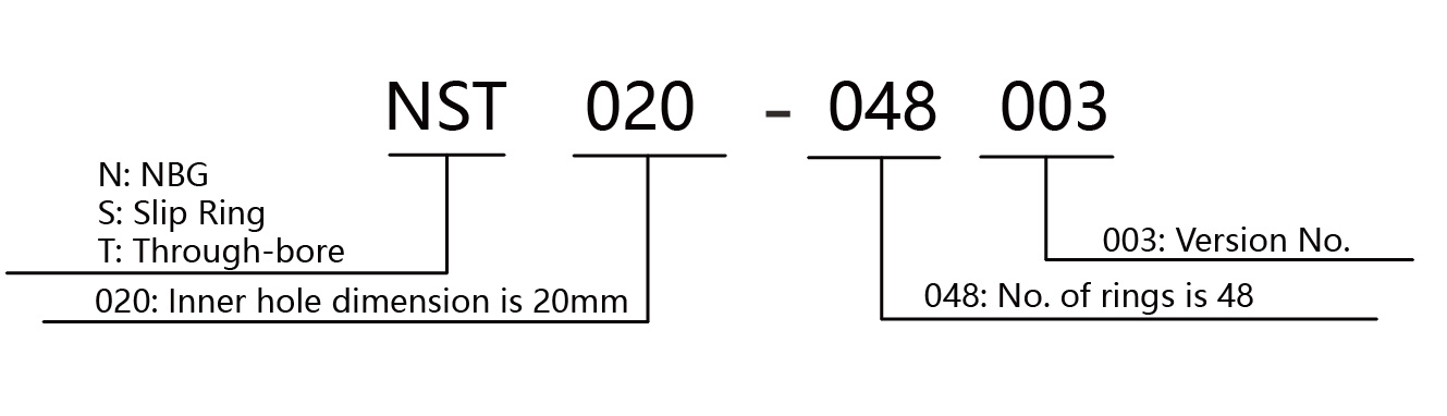 NST020002004~NST020048003