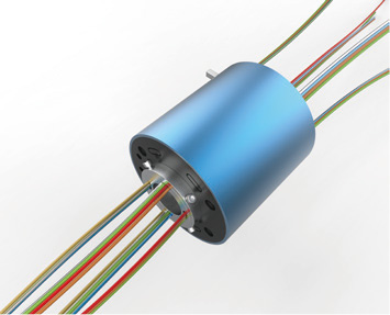 NST025002001~NST025072001