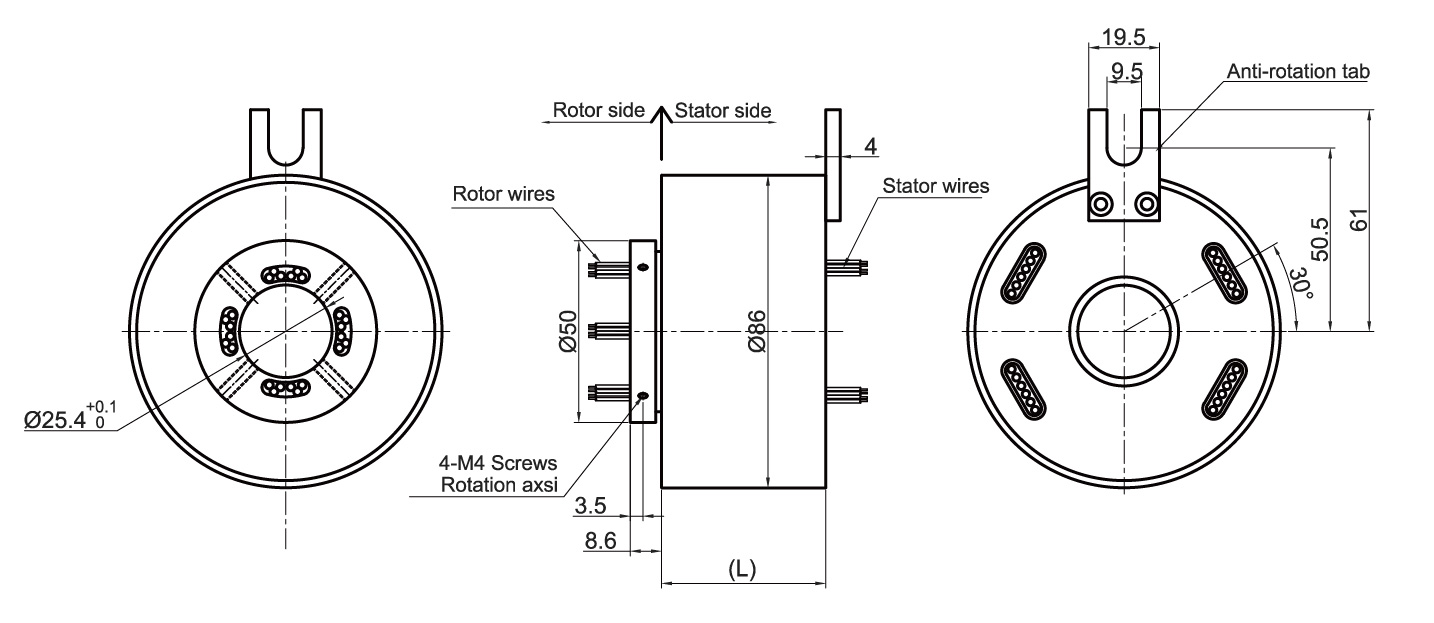 NST025002001~NST025072001