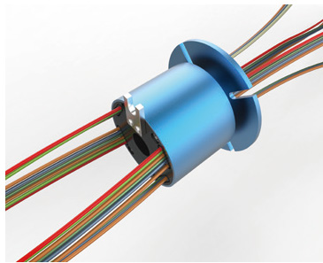 NST025002003~NST025072002