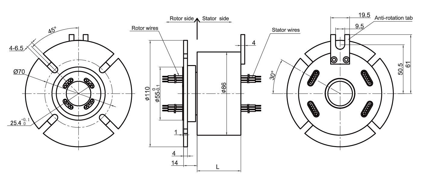 NST025002003~NST025072002