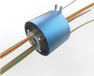 NST025002005~NST025144007