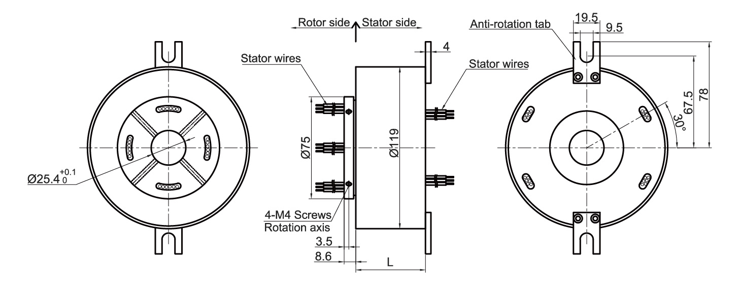 NST025002005~NST025144007