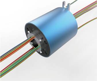 NST030002001~NST030072001