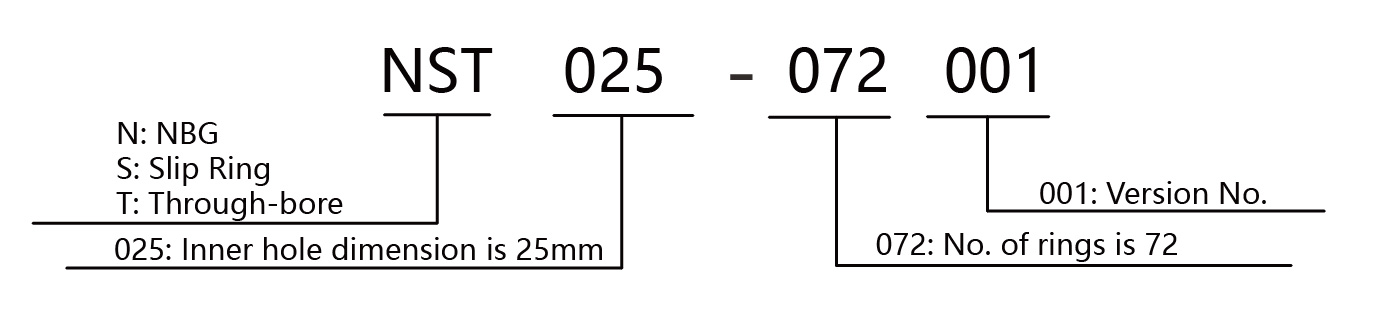 NST030002001~NST030072001