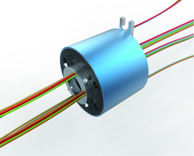 NST038002001~NST038072001