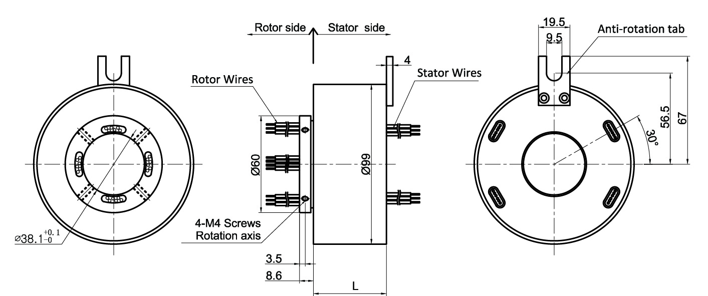 NST038002001~NST038072001