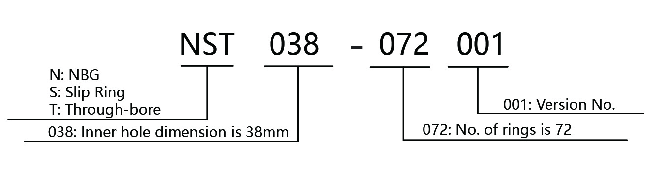 NST038002001~NST038072001