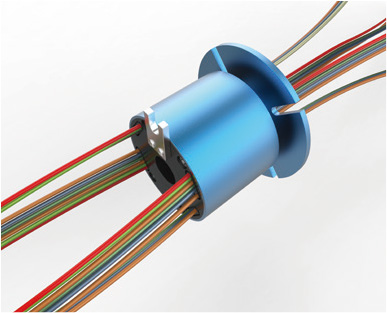 NST038002003~NST038072002