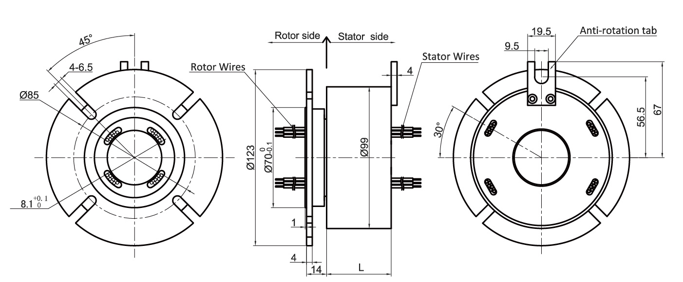 NST038002003~NST038072002