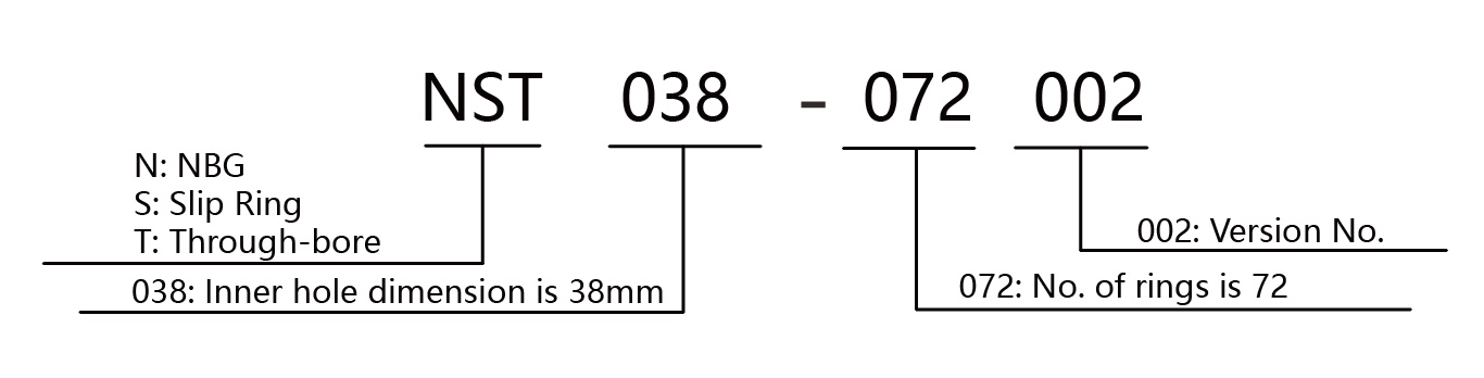 NST038002003~NST038072002