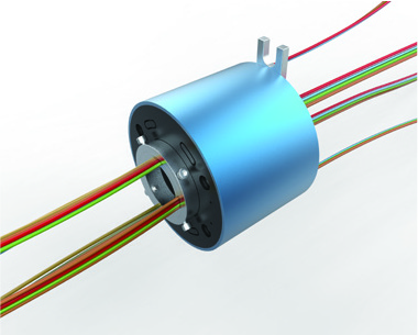 NST050002001~NST050108005