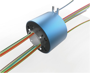 NST070002001~NST070108005