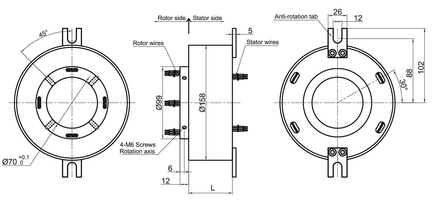 NST070002001~NST070108005