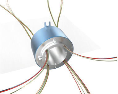 NST100002001~NST100108005