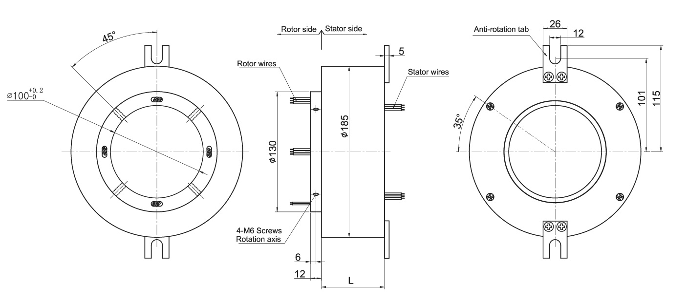 NST100002001~NST100108005