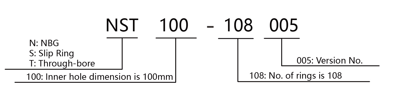 NST100002001~NST100108005