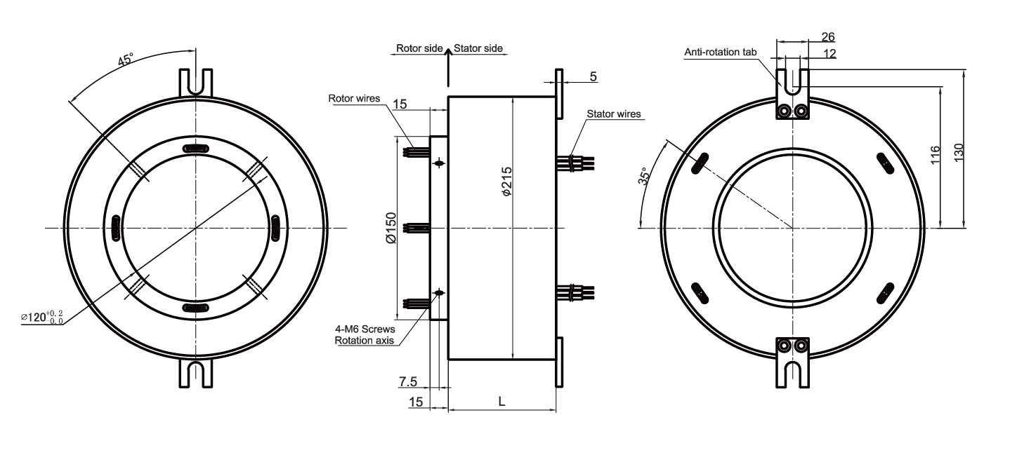 NST120002001~NST120108005