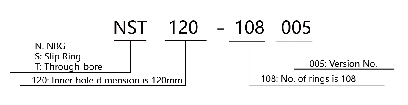 NST120002001~NST120108005