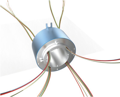 NST150002001~NST150108005