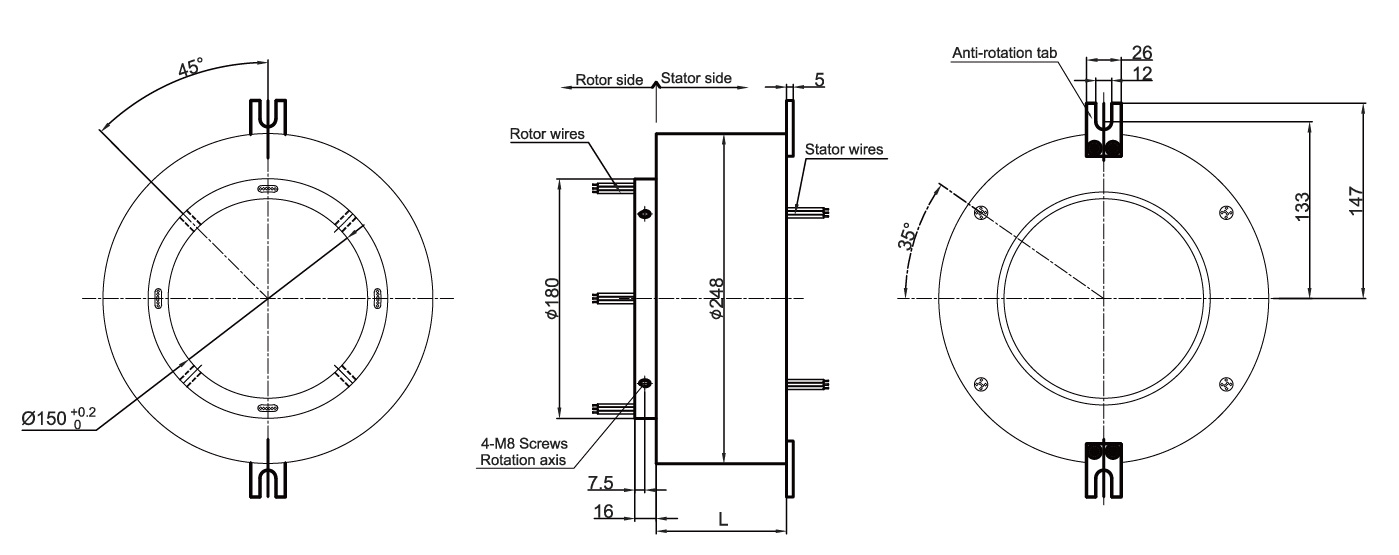 NST150002001~NST150108005