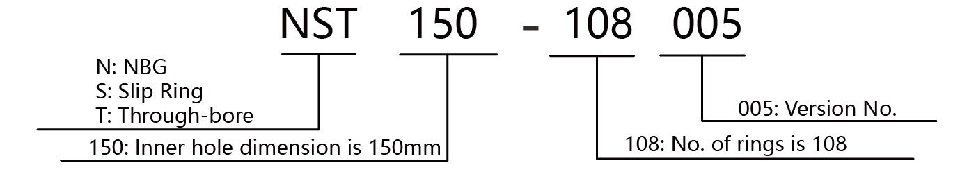 NST150002001~NST150108005