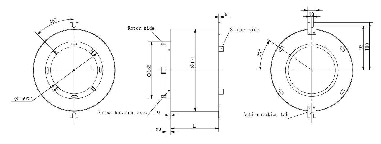 NST159002001~NST159108005