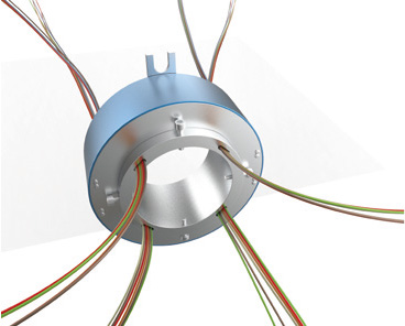 NST200002001~NST200108005