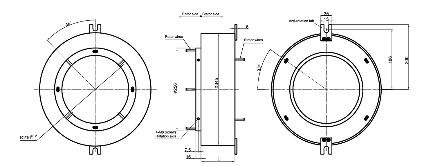 NST200002001~NST200108005