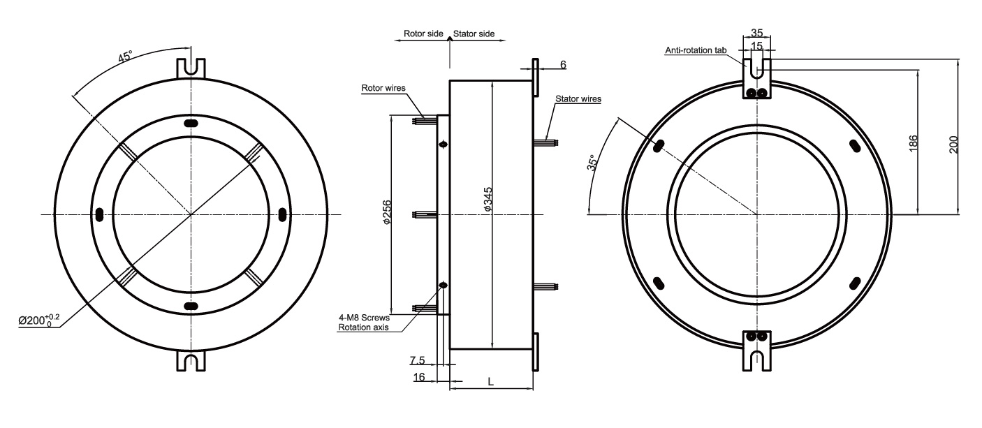 NST210002001~NST210108005