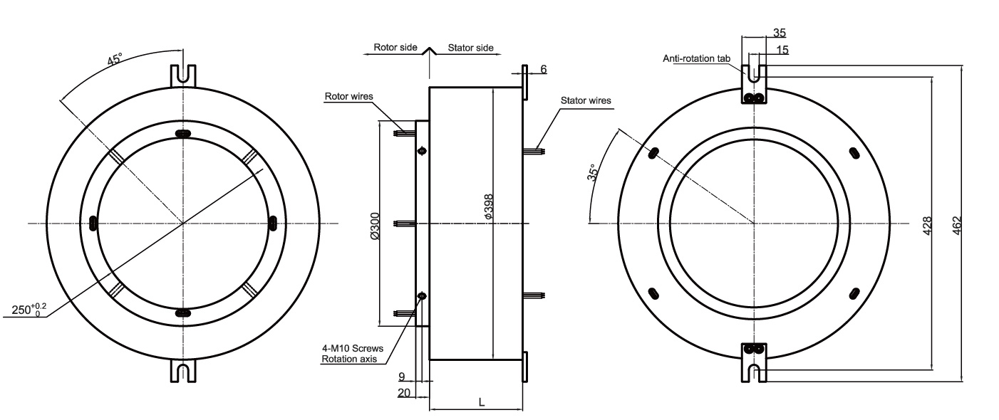 NST250002001~NST250108005