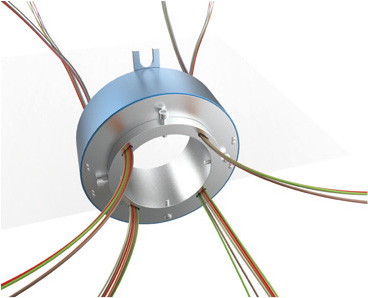 NST300002001~NST300108005