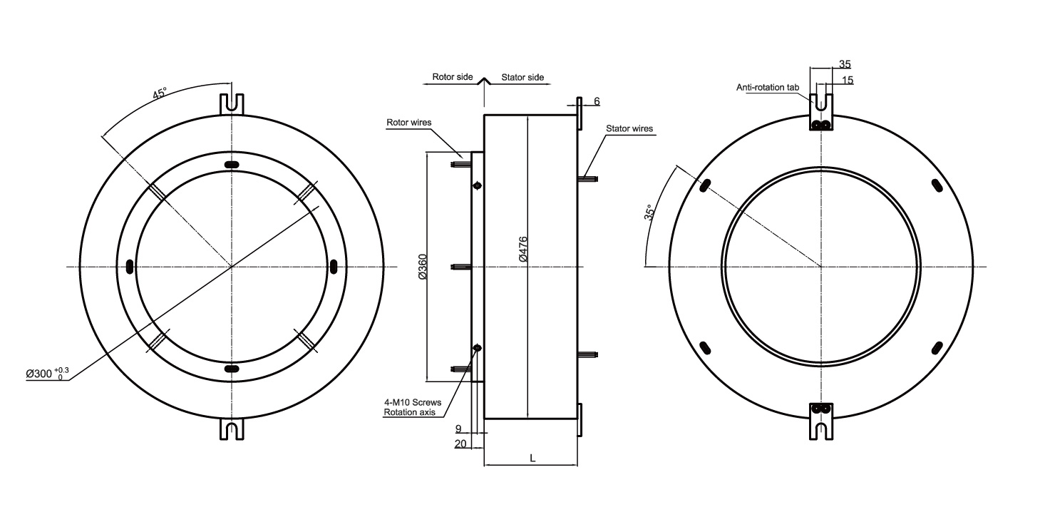 NST300002001~NST300108005