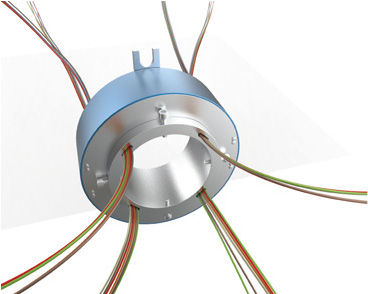 NST580002001~NST580108005