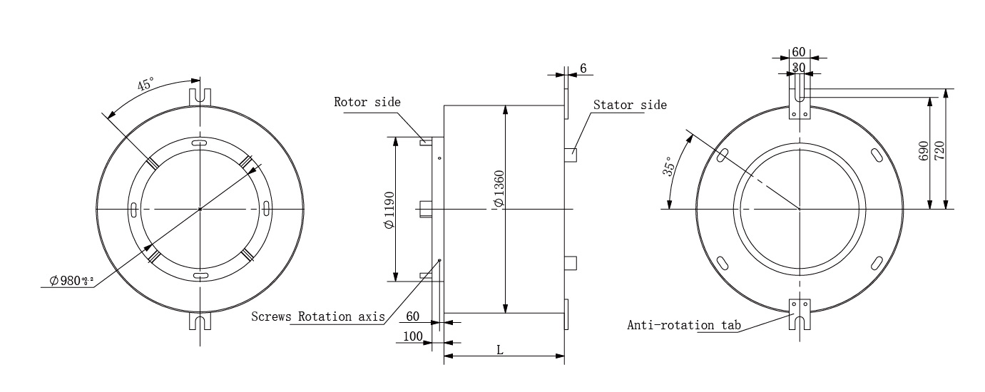 NST980002001~NST980108005