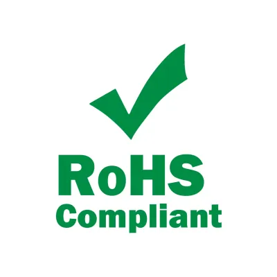 RoHS(1).webp