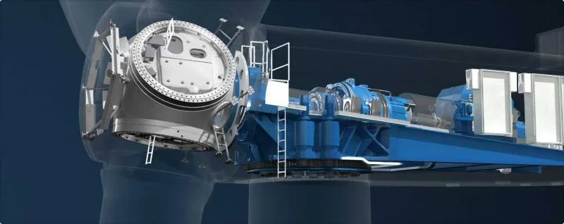 Wind turbines also use custom slip rings(1).webp