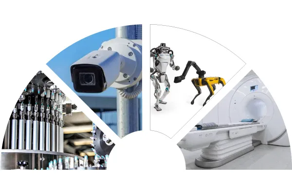 Some spaces where slip rings are used.webp