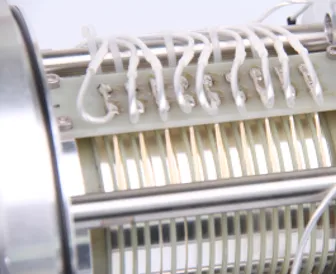 Silver-graphite brushes 2.webp