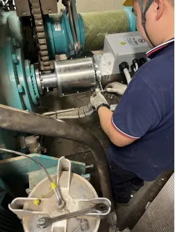 NBG与GE Vernova客户案例(2).webp