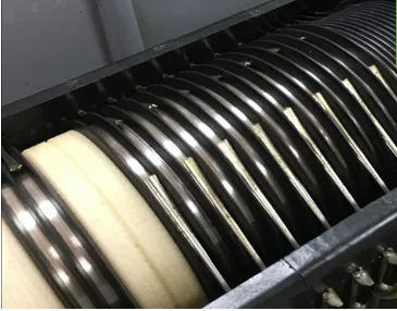 Silver-graphite brushes.webp