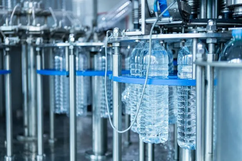 包装系统 为何包装机械中的滑环常被低估.webp