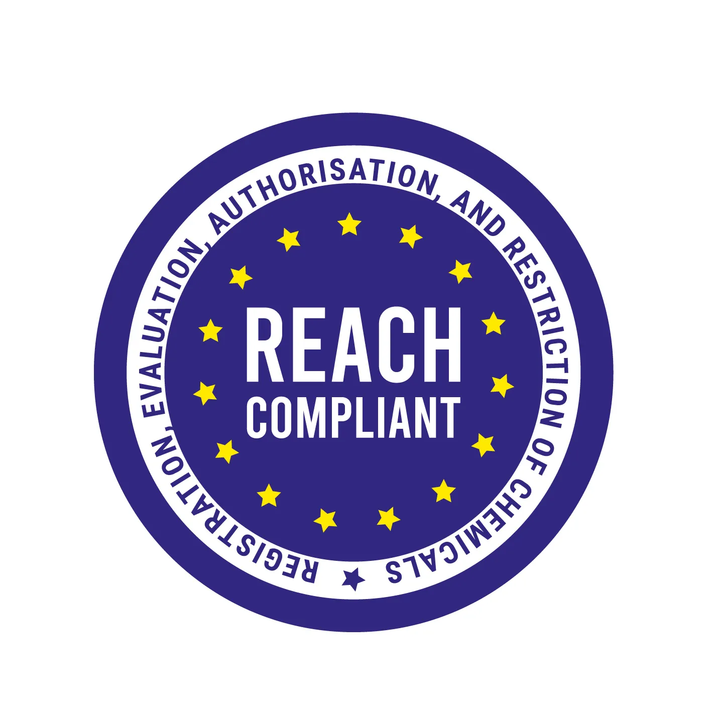 展会 海报2-05.webp