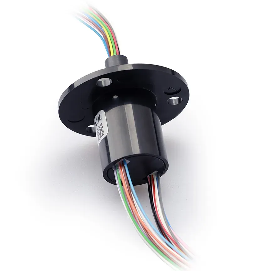 Capsule Slip Ring (4).webp