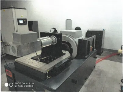 NBG与GE Vernova客户案例(5).webp