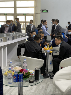 NBG在2021北京风能展上全面展示风电变桨滑环龙头企业实力 (2).png