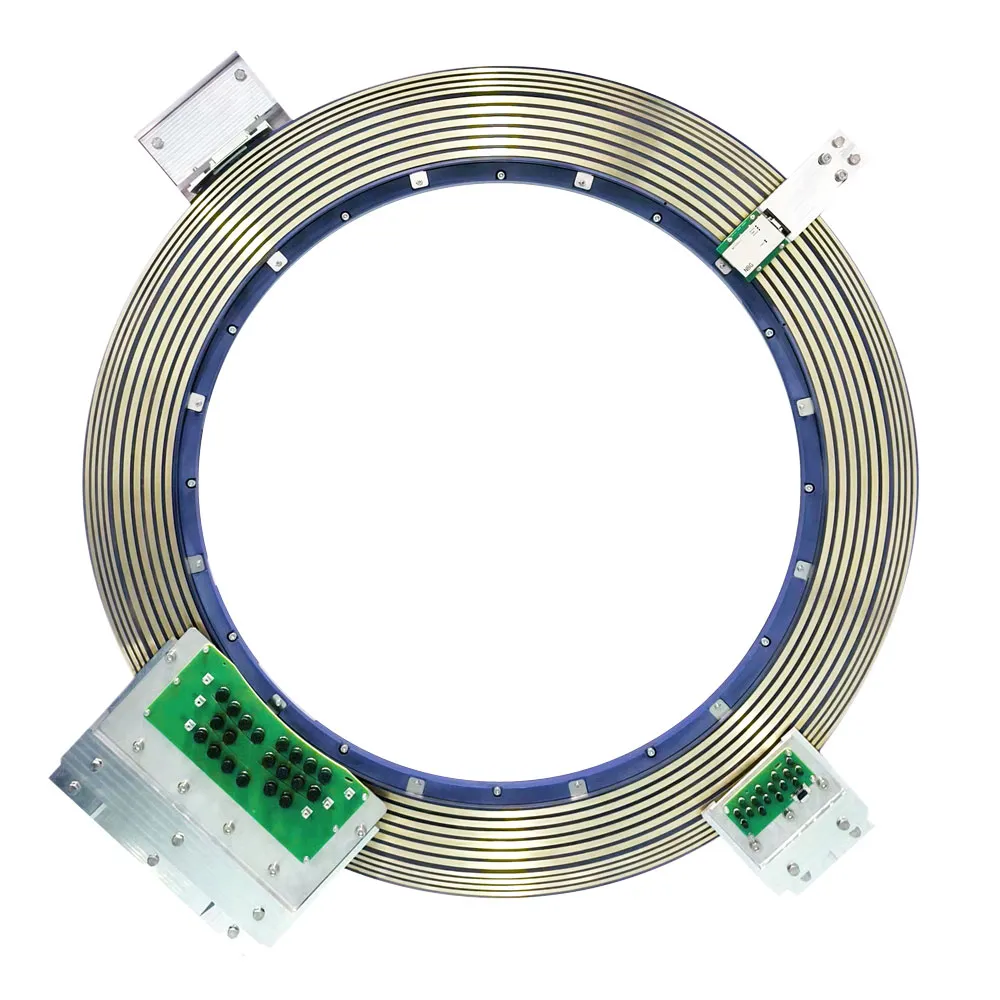 CT Slip Rings 1.webp