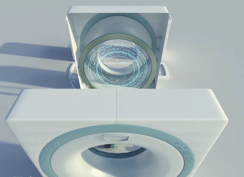 CT Slip Rings 2.webp