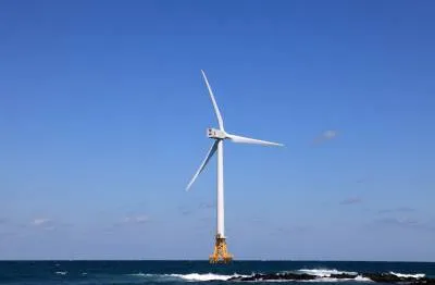 海上风力发电机(1).webp