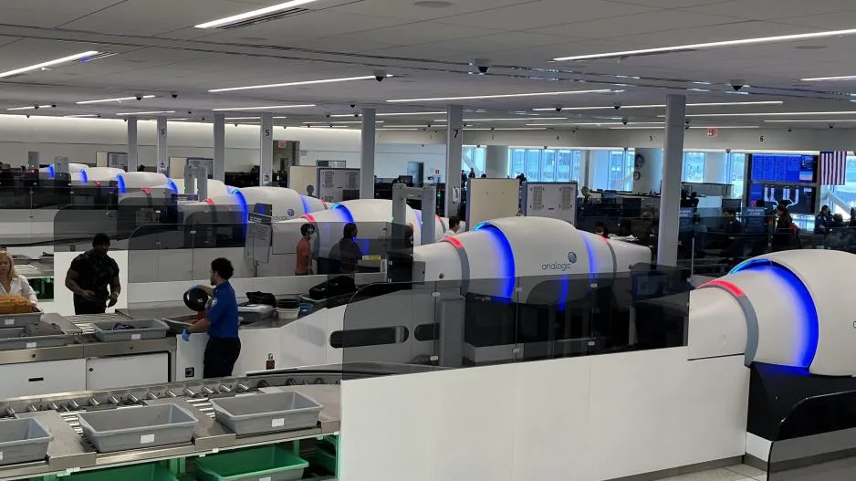 NBG ct baggage scanner.webp